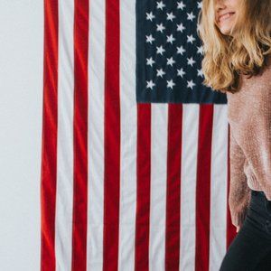 Meet your Posher, Zak